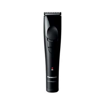 Image de Panasonic Tondeuse de finition ER GP21 Acier Noir