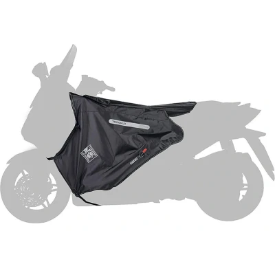 Afbeelding van Tucano Urbano Waterdicht Beenkleed Termoscud Kymco Yager New Dink R065X