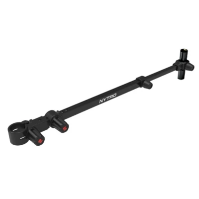 Image de Nytro Impax Bras du Feeder