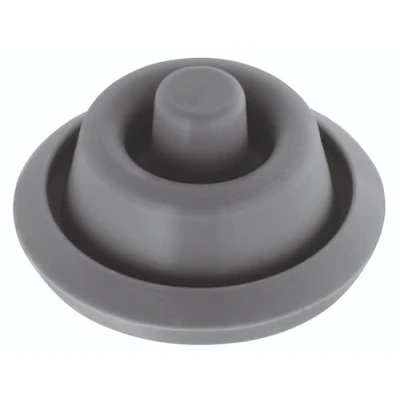 Image de Wmf cuisson joint d&#039;indicateur