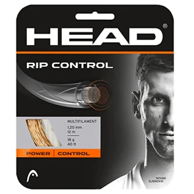 Afbeelding van Head Rip Control Set Naturel 1.30