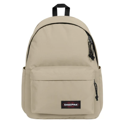 Afbeelding van Eastpak Day Office beach beige