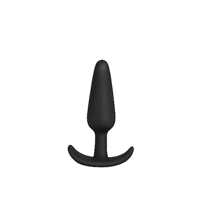 Afbeelding van Buttplug Doc Johnson 10 cm