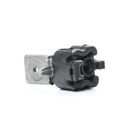 Afbeelding van Walker Ophangrubber 80279