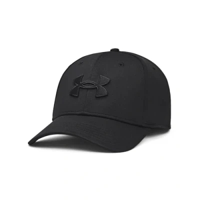 Afbeelding van Under Armour Blitzing Pet, Maat: L/XL, Black