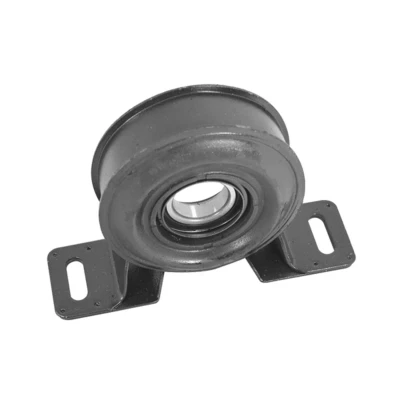 Afbeelding van TEDGUM 00222200 Ophanging, cardanas Met lager FORD: Transit Mk6 Minibus, Mk3 Mk4 Platform/Chassis