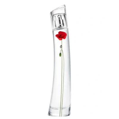 Afbeelding van Kenzo Flower by La Recolte Parisienne 40 ml Eau de Parfum