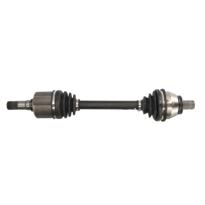 Afbeelding van Point Gear Aandrijfas PNG75052