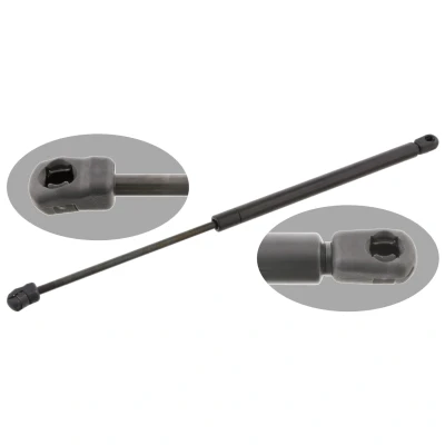 Afbeelding van Febi Bilstein Gasveer 27713
