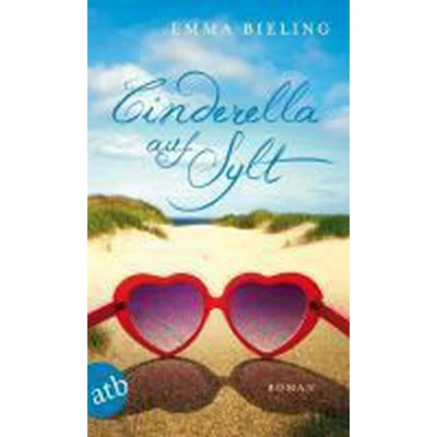Afbeelding van Cinderella auf Sylt