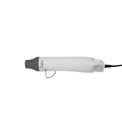 Afbeelding van Sizzix Accessory Heat tool 663386 (08 19)