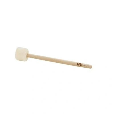 Afbeelding van Meinl Beater SB M ST S, Small Tip, 21 cm Percussie mallets