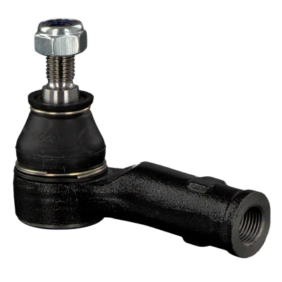 Afbeelding van Spoorstangeind FEBI BILSTEIN 10582