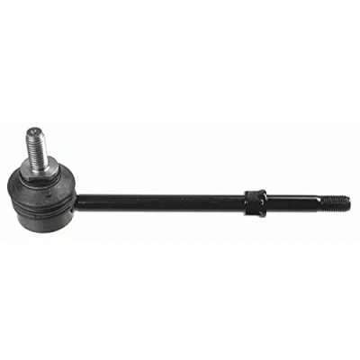Afbeelding van LEMFÖRDER 30563 01 Stabilisatorstang Vooras, Aan beide zijden NISSAN: Primera Saloon