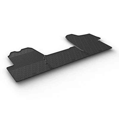 Afbeelding van Gledring Pasklare rubber matten GL 0880
