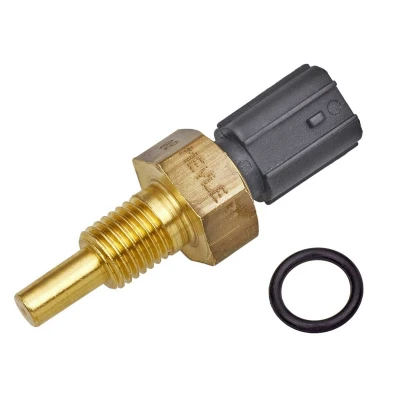 Afbeelding van MEYLE 31 14 821 0000 Koelmiddeltemperatuursensor Met afdichtring HONDA: CIVIC 8 Hatchback, Jazz 2, 7 Hatchback