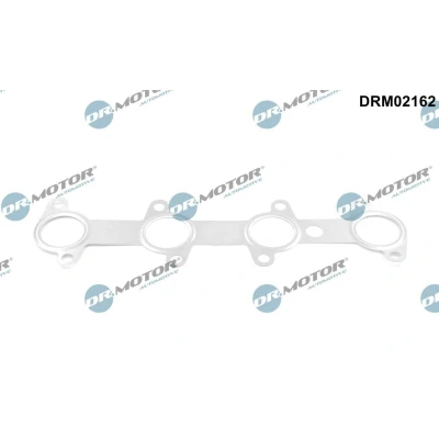 Afbeelding van Pakking, uitlaatbocht Dr.Motor Automotive DRM02162