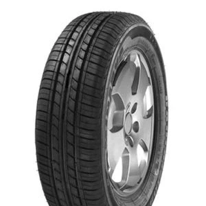 Afbeelding van Minerva 109 155/ R13 91S personenwagen Zomerbanden Banden VOLKSWAGEN: GOLF 2, 1 Cabriolet, Beetle, FORD: ESCORT 3, 4 Kombi, 2 MV84