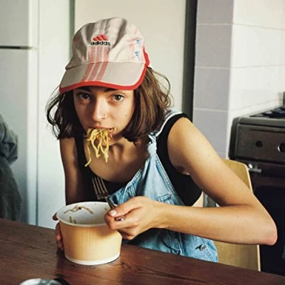 Afbeelding van Stella Donnelly Thrush Metal (LP)
