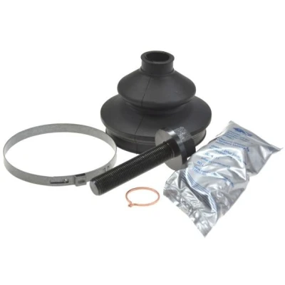 Afbeelding van Gkn lobro Aandrijfashoes 300416