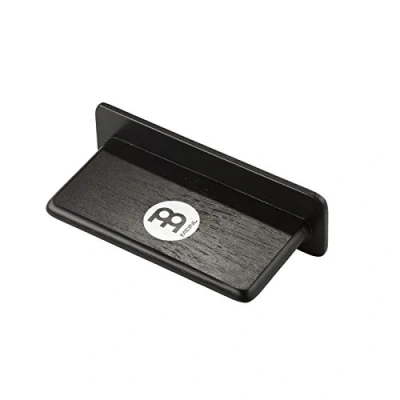 Afbeelding van Meinl CSM L side mount voor cajon