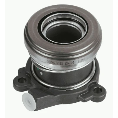 Afbeelding van Koppelingsdruklager , koppeling SACHS 3182 654 291