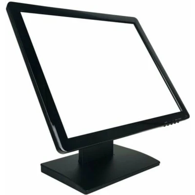 Afbeelding van Monitor met Touchscreen iggual MTL Afmetingen 17&quot;