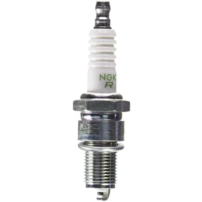 Afbeelding van NGK 7265 Bougie M14 X 1,25 SW: 20,8 mm VOLVO: 480 E, 940 I Estate, 460 L, FORD: Capri III, ESCORT 2, 1, FIAT: 1/9, 126, 127 Hatchback