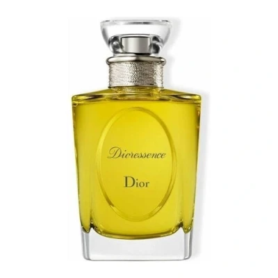 Image de Dior Dioressence Eau de Toilette 100 ml