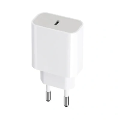 Afbeelding van Snellader voor Google Pixel 8a, 8 Pro, 8, 7a, 7 Pro USB C 20 W PD 3.0
