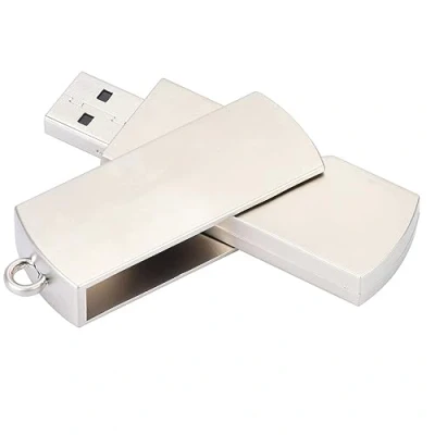 Afbeelding van 64 GB USB digitale spraakherkenning en opname met één knop, professioneel audio opnameapparaat voor conferenties, vergaderingen, interviews, cursussen