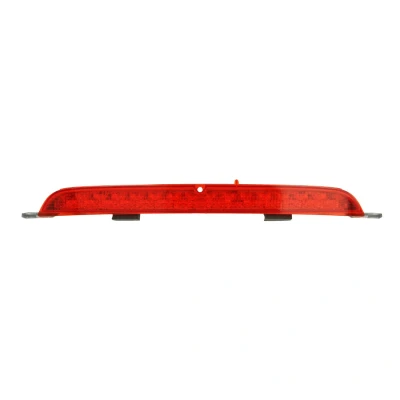Afbeelding van TYC 15 0241 00 9 Extra remlicht Met LED