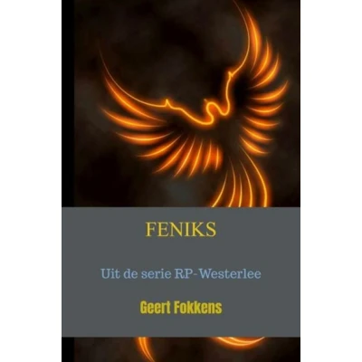 Image de FENIKS