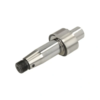 Afbeelding van Pomponderdelen CR ENGITECH ENT230011