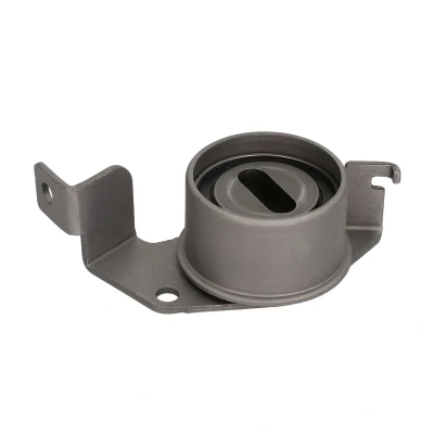 Afbeelding van Skf Spanrol distributieriem VKM 75616