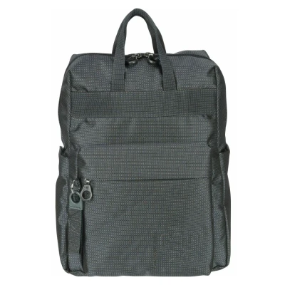 Afbeelding van Mandarina Duck Md20 Damesrugzak, Staal