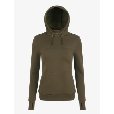 Image de LeMieux Classique Hoodie