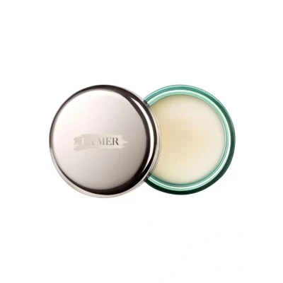 Afbeelding van La Mer The Lip Balm 9 gram