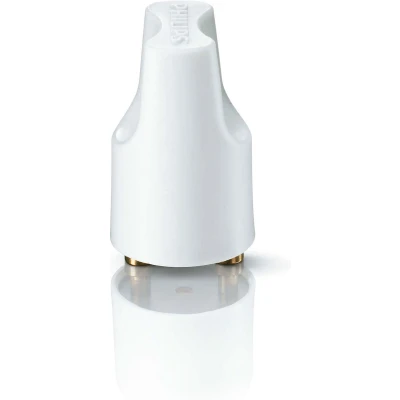 Afbeelding van Philips Ledtube Starter Emp 050 Cp