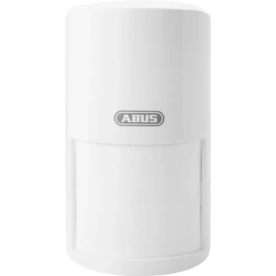 Afbeelding van ABUS Security Center FUBW35000A Draadloos alarmsysteem (uitbreiding) Draadloze bewegingsmelder