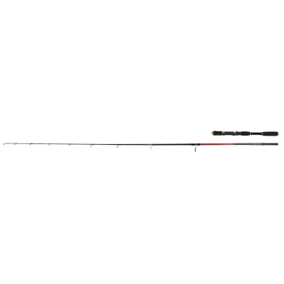 Afbeelding van Predator Z River Jig Spinhengel 195cm