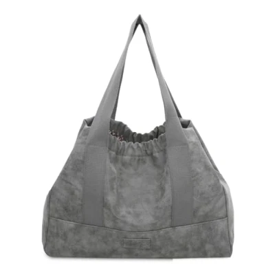 Afbeelding van Fritzi Aus Preußen Poppi07 Vintage Shopper