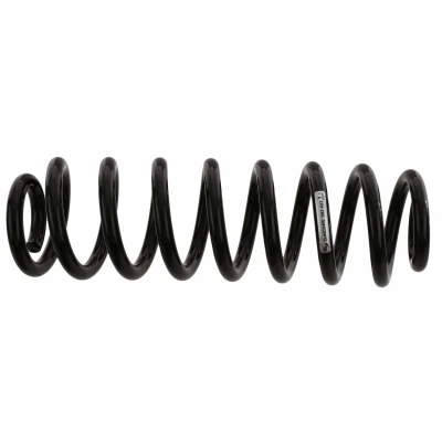 Afbeelding van Ophangveer SACHS 992 403