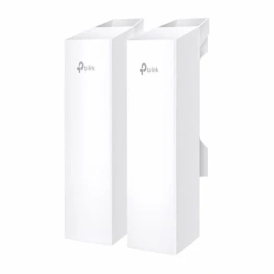 Afbeelding van Omada EAP211 Bridge KIT NewWireless 5 GHz 867 Mbps Indoor/Outdoor Access Point