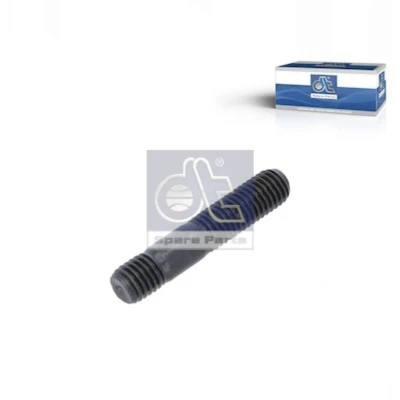 Afbeelding van Schroef DT SPARE PARTS 9.31009