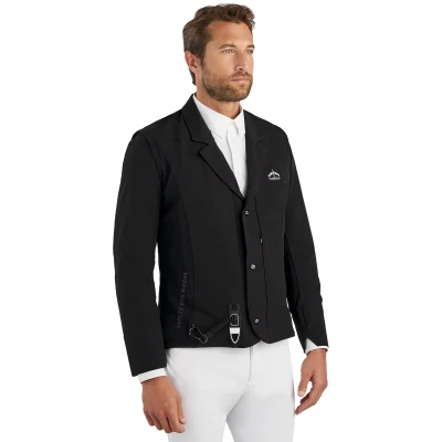 Image de Veredus Vita Airbag Competition Jacket Men