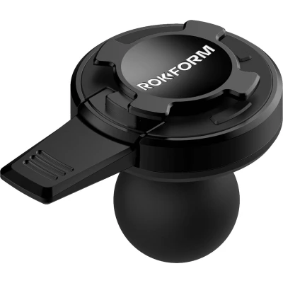 Afbeelding van B Kogel adapter voor Rokform cases