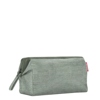 Afbeelding van Reisenthel Cosmetics Travelcosmetic twist sage