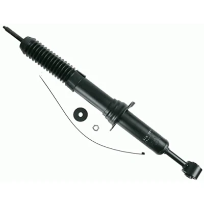 Afbeelding van Sachs Schokdemper 313 781