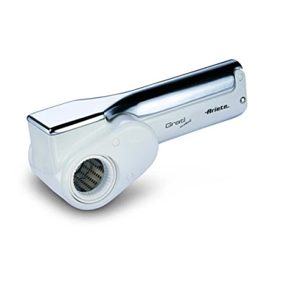 Image de Ariete Gratì 44 Râpe électrique
